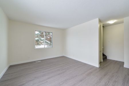 Parkview Estates - Photo 3