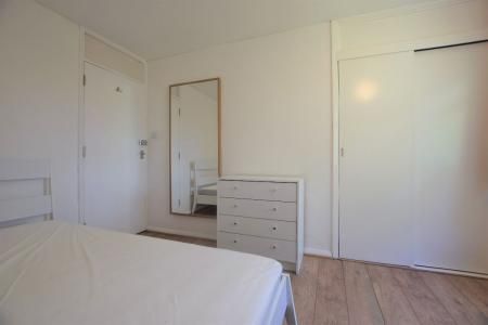 3 Bedroom Student Home - 23 Hawe Close, UKC - Photo 4