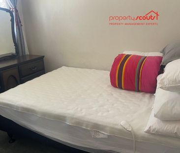 Home sweet home - Photo 5