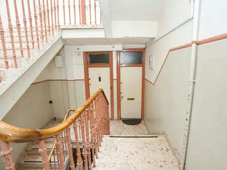 Yeaman Place, Flat 3F2, Polwarth, EH11, Edinburgh - Photo 3