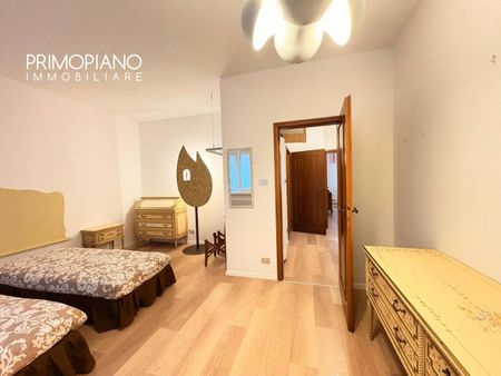 Trilocale via Luigi de Campi, Muralta - Martignano, Trento - Photo 5