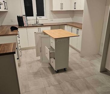 Grand appartement 4 1/2 à louer à Assomption - Photo 3