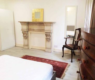 1 Bed Flat, Tyers Street, SE11 - Photo 6