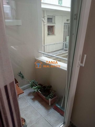 Studio/Γκαρσονιέρα για ενοικίαση Παναγιά (Καβάλα) - Φωτογραφία 2