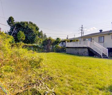 Maison de plain-pied à louer - Brossard (Noms de rues (V)) Maison d... - Photo 4