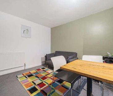 Arnolds Way, Oxford, OX2 - Photo 3