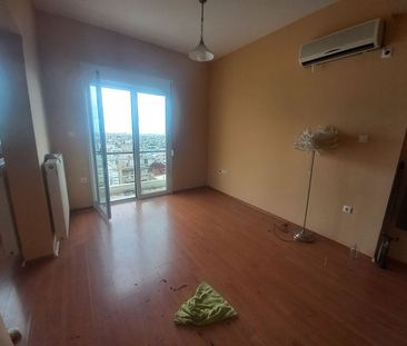 Διαμέρισμα για ενοικίαση Λυκαβηττός (Κολωνάκι - Λυκαβηττός) - Φωτογραφία 2