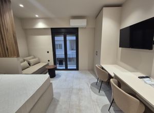 Studio/Γκαρσονιέρα για ενοικίαση - Ιωάννινα, - Φωτογραφία 1