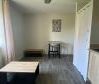 Location Appartement 1 pièce LIMOGES (87000) - Photo 5