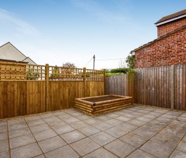 Wootton Road, Abingdon - Photo 4