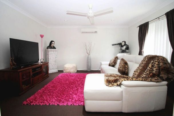 Glorious Living On Gerygone - Photo 1