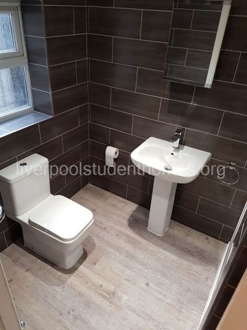 Empress Road, Liverpool - Photo 5