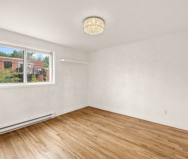 11780 Boul. Lacordaire, #1 - Photo 6