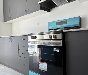 9 MOSS DRIVE E - Photo 2