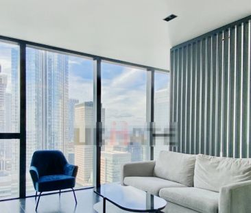 1 Bedroom 1 Bathroom - Photo 2