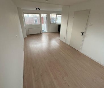 Te huur: Studio Kortlandstraat in Schiedam - Photo 6