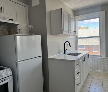 883 Somerset Street West - 6 - Photo 4