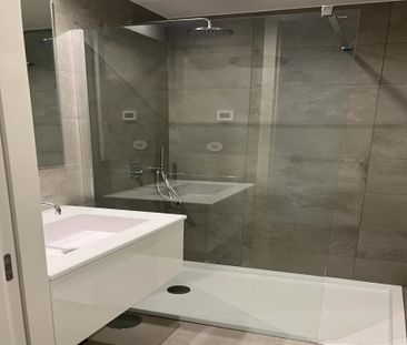 Apartamento T2 - Photo 3