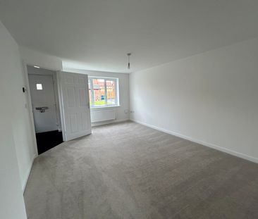 3 bedroom detached house to rent - Photo 1