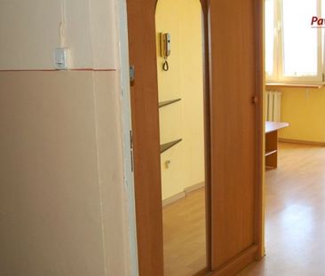 Bielsko-Biała, Osiedle Słoneczne Mieszkanie na wynajem - Photo 1