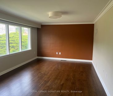 For Lease - 158 Church Street, Mississauga, Ontario - Photo 2