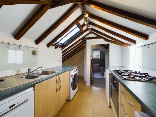 Beckenham Lane, Bromley, BR2, London - Photo 1
