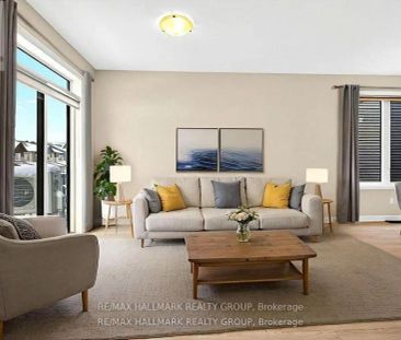 348 RAHEEN COURT OTTAWA CIRCUIT - Photo 5