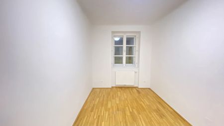 Schöne Drei-Zimmer Wohnung im Zentrum von Krems - Photo 2