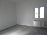 LOCATION APPARTEMENT - GASNY - Photo 5