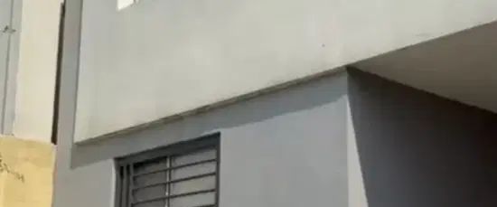 Ofrezco En Renta Casa En Samsara García - Photo 1