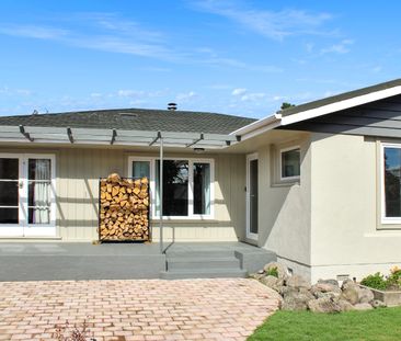 86 Grahams Road, Burnside - Photo 4