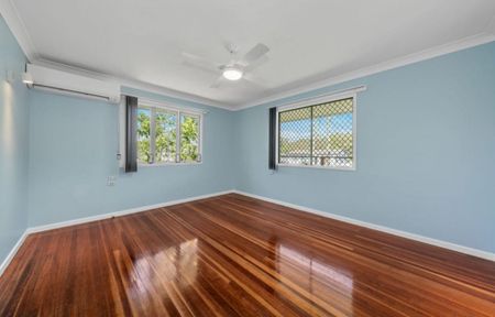 36, Malabar Street, QLD, Wynnum West - Photo 4