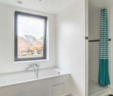 Woning te huur in Wezembeek-Oppem voor € 1.950 met 3 slaapkamers - Photo 3