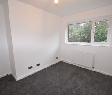 Unsworth Avenue, Tyldesley, M29 - Photo 6