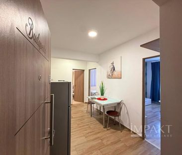 Apartament 2 camere decomandate in Buna Ziua - Photo 6