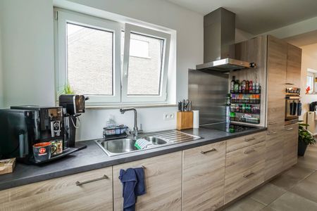 Boneveldstraat 37 B2, 1880 Kapelle-op-den-Bos - Foto 3