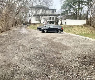 For Lease - 68 Scott Street Unit# A, Brampton, Ontario - Photo 1