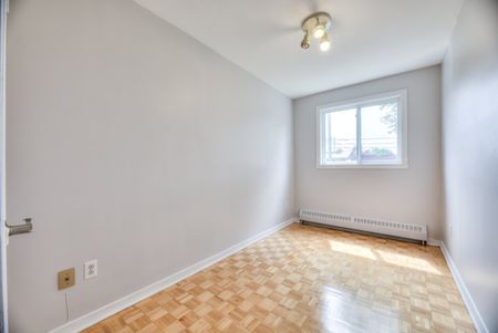 Appartement à louer - Photo 4