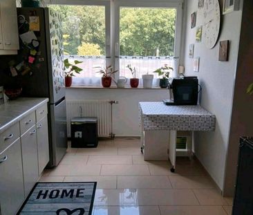 3 ZKBB / 78 qm in ruhiger Nachbarschaft - Foto 1