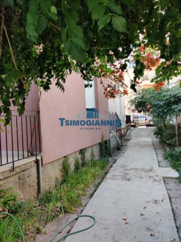 Studio/Γκαρσονιέρα για ενοικίαση Κέντρο (Ιωάννινα) - Φωτογραφία 5