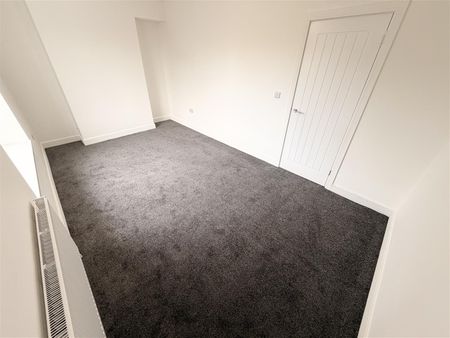 House - Terraced For Rent Pentreguinea Road, Swansea - Photo 2