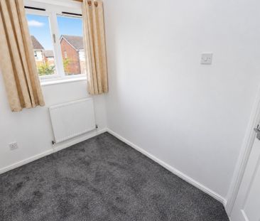 Cherry Close, Bury - Photo 6