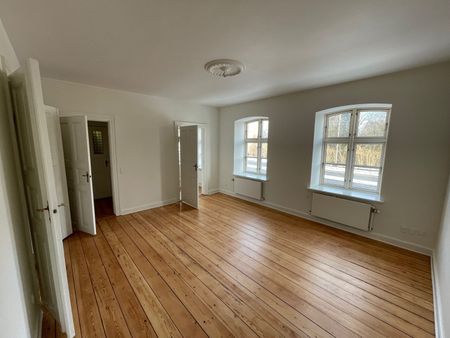 Sct. Ibs Gade 7, st., viborg - Photo 3