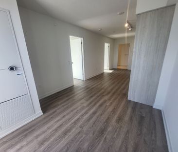 For Lease - 195 Commerce Street Unit# 2306, Vaughan, Ontario - Photo 6