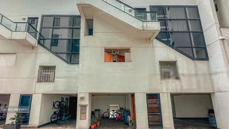 River Place (D3), Condominium - For Rent - Photo 5