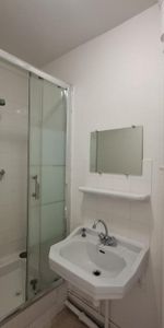 Appartement T1 à louer - 28 m² - Photo 3