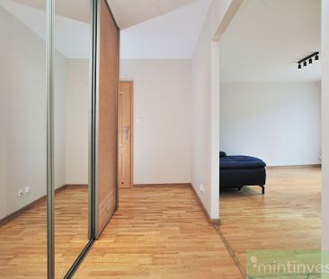 Mieszkanie z garażem - Warzymice - Photo 4