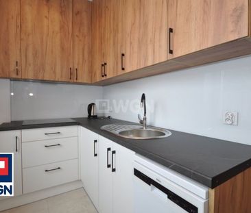 Apartament na wynajem Radomsko - Zdjęcie 6