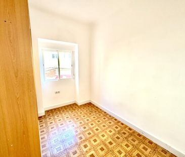 Piso de alquiler en Carrer D'algol, 21, Ciudad de Asís - Photo 5