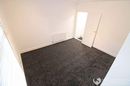 Hellier Street Dudley DY2 8RE - Photo 3